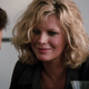 Illustration for article titled Kim Basinger to teach America about safe words in iFifty Shades/i sequel
